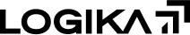 LOGIKA